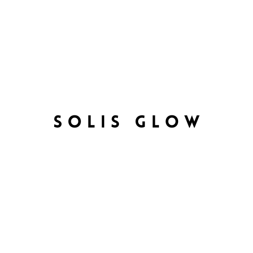 Solis Glow